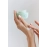 VIVIMIYU ,КОМФОРТ И УВЛАЖНЕНИЕ Крем для лица Soothing And Stabilizing Moisturizing Cream, 50 гр